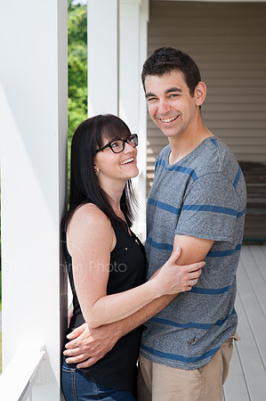 Amy_&_John_133