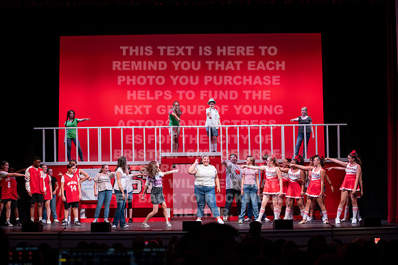 High_School_Musical_090