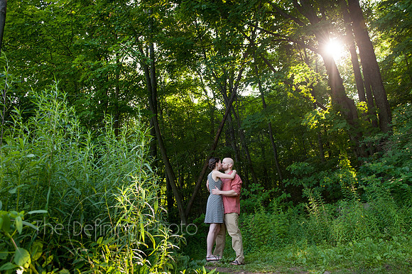 Jillian_&_Ben_001