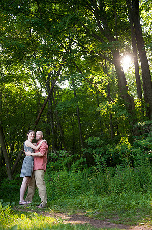 Jillian_&_Ben_004