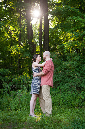 Jillian_&_Ben_005