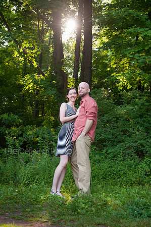 Jillian_&_Ben_006