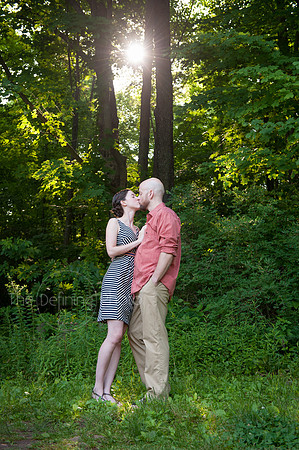 Jillian_&_Ben_007