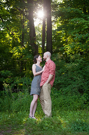 Jillian_&_Ben_008