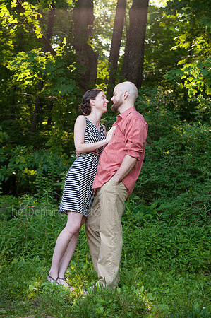 Jillian_&_Ben_009