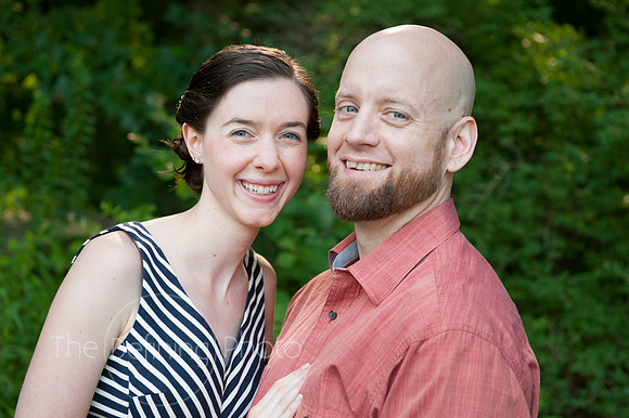 Jillian_&_Ben_010