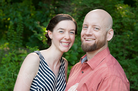 Jillian_&_Ben_011
