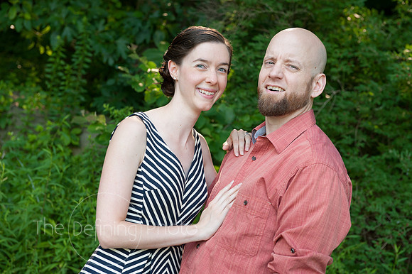 Jillian_&_Ben_012