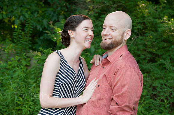 Jillian_&_Ben_013