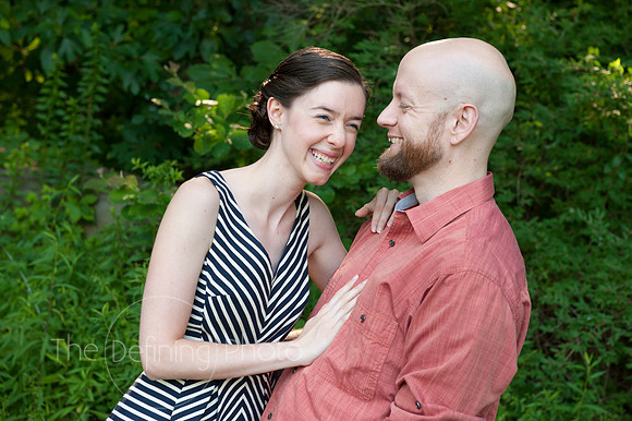 Jillian_&_Ben_014
