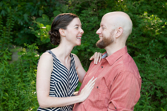 Jillian_&_Ben_015