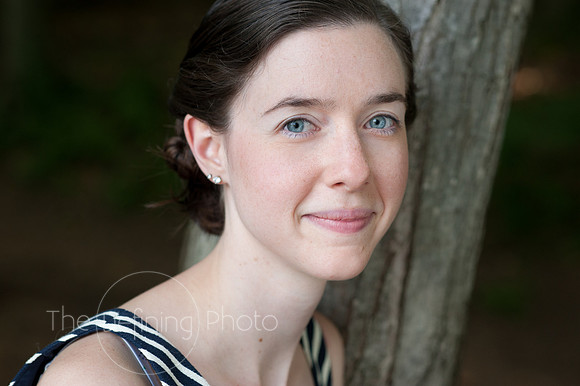 Jillian_&_Ben_018