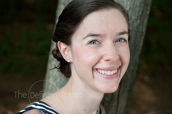 Jillian_&_Ben_020