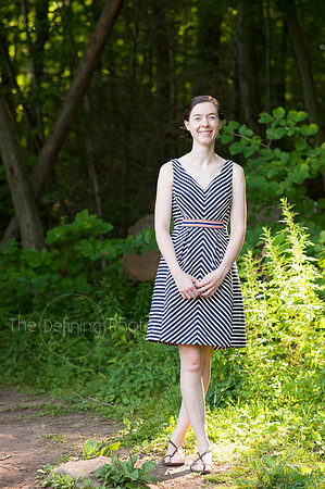 Jillian_&_Ben_026