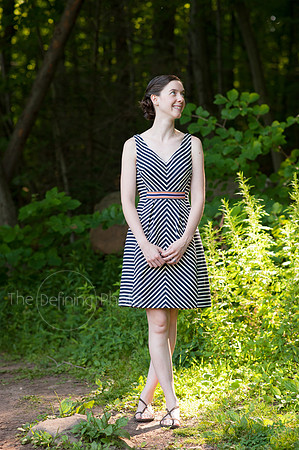 Jillian_&_Ben_027
