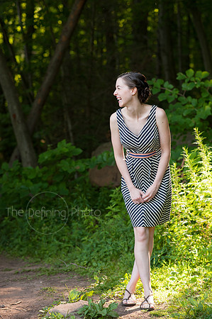 Jillian_&_Ben_028
