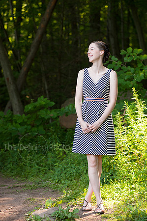 Jillian_&_Ben_029