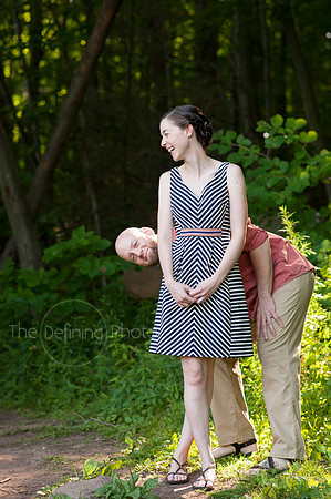 Jillian_&_Ben_030