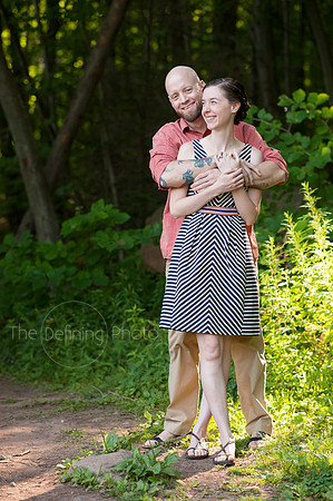 Jillian_&_Ben_031