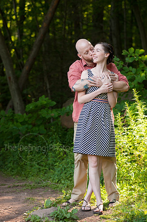 Jillian_&_Ben_032