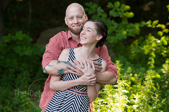 Jillian_&_Ben_033