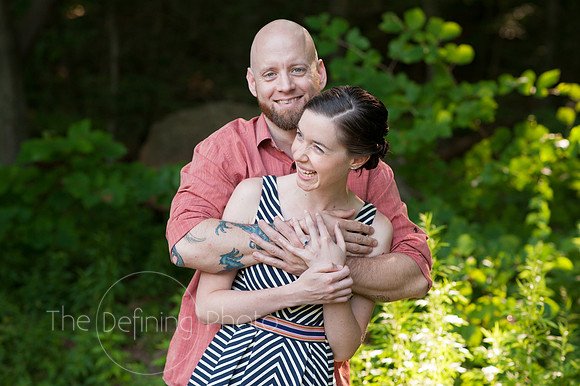 Jillian_&_Ben_034