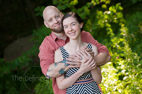 Jillian_&_Ben_035