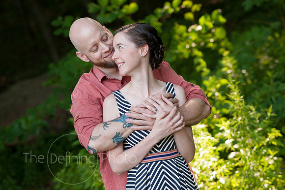 Jillian_&_Ben_036