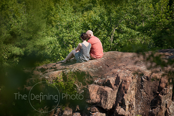 Jillian_&_Ben_041