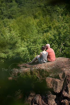 Jillian_&_Ben_042