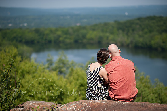 Jillian_&_Ben_045