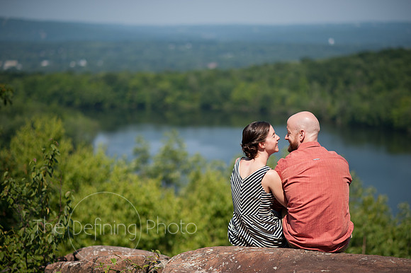 Jillian_&_Ben_046
