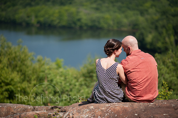 Jillian_&_Ben_048