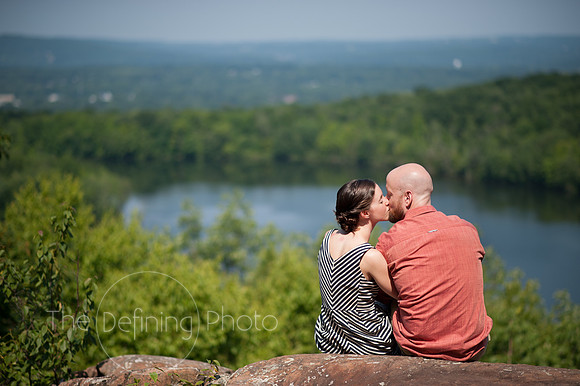 Jillian_&_Ben_047