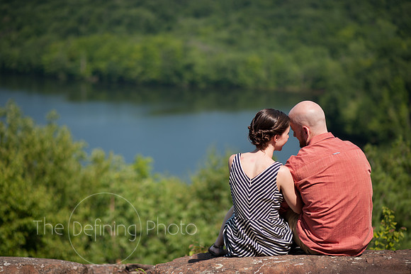 Jillian_&_Ben_049
