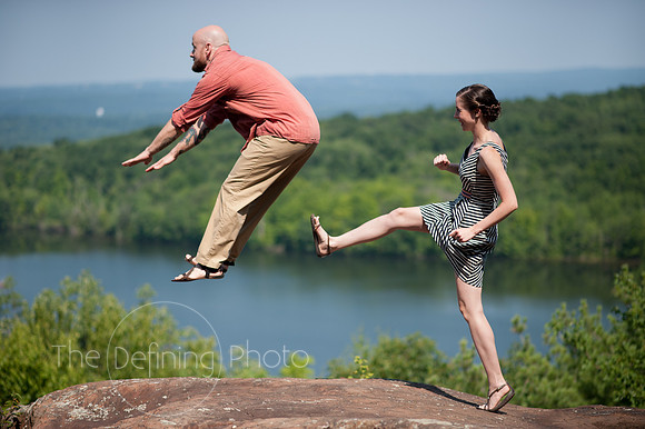 Jillian_&_Ben_050