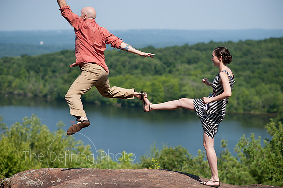 Jillian_&_Ben_052