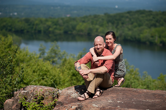 Jillian_&_Ben_054