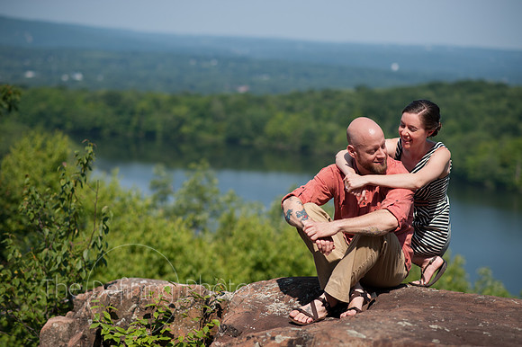 Jillian_&_Ben_056