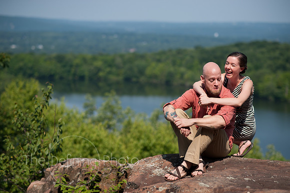 Jillian_&_Ben_057