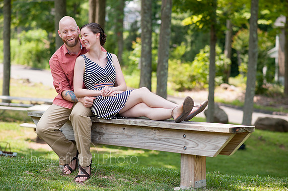Jillian_&_Ben_131