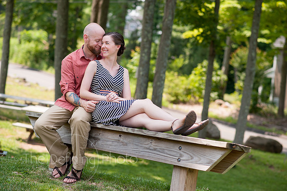 Jillian_&_Ben_132