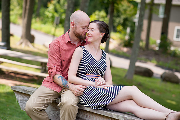 Jillian_&_Ben_133