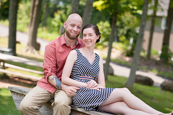 Jillian_&_Ben_134