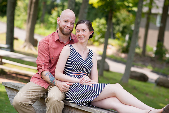 Jillian_&_Ben_135