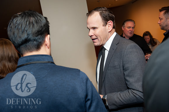 Propark_Annual_Meeting_066