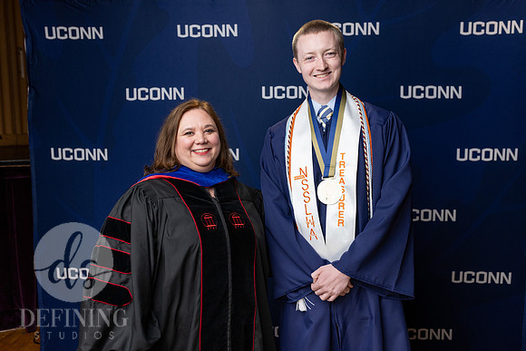 Honors_Medals_2025_0290