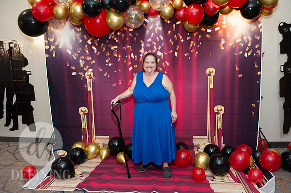 CoC_Prom_2024_003