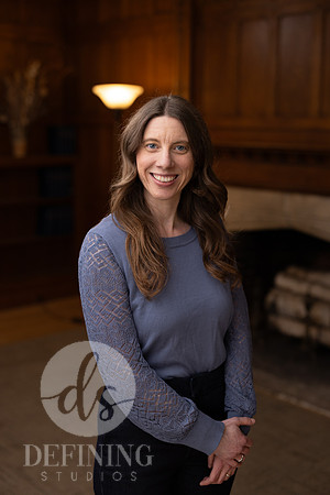 Becca_Gavin-PROOFS-18