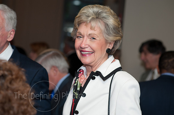 Hartt_Friends_&_Alumni_079